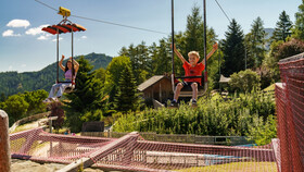 Spielpark | © Christine Höflehner